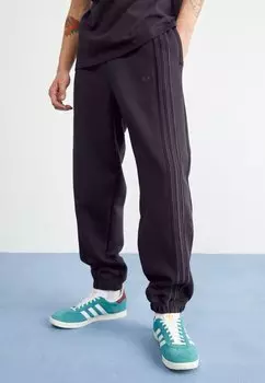 Спортивные штаны adidas Originals FASH UNISEX, аврора черный