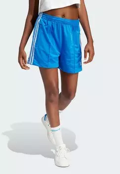 Спортивные штаны adidas Originals FIREBIRD, цвет blue bird