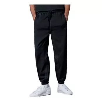 Спортивные штаны Adidas originals Logo, Черный
