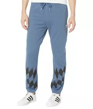 Спортивные штаны adidas Originals, Rekive Graphic Sweatpants
