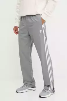 Спортивные штаны adidas Originals, серый