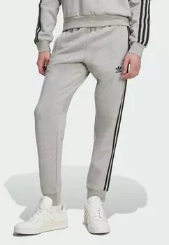 Спортивные штаны Adidas Originals, серый