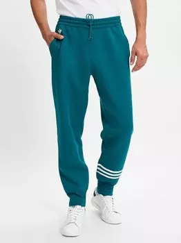 Спортивные штаны Adidas Originals, синий