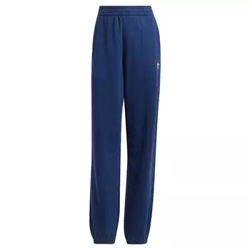 Спортивные штаны ADIDAS ORIGINALS Tapered Pants Essentials, цвет gentian