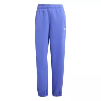 Спортивные штаны ADIDAS ORIGINALS Tapered Pants Essentials, сапфировый