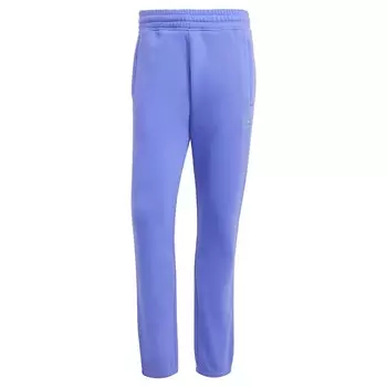 Спортивные штаны ADIDAS ORIGINALS Tapered Pants Trefoil Essentials, синий