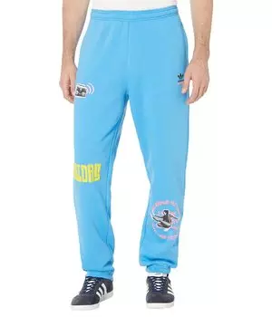 Спортивные штаны adidas Originals, Unite Sweatpants