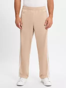 Спортивные штаны Adidas Originals, желтый