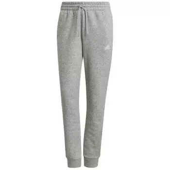 Спортивные штаны Adidas Pantaloni Sportivi, серый