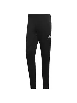 Спортивные штаны adidas Performance, черный