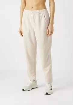 Спортивные штаны adidas Performance, цвет putty mauve