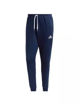 Спортивные штаны adidas Performance, темно-синий