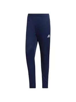 Спортивные штаны adidas Performance, темно-синий