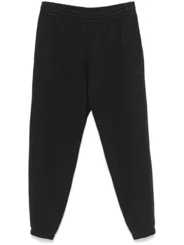 Спортивные штаны Adidas Premium Essentials, черный