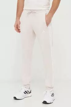 Спортивные штаны adidas, розовый