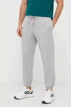 Спортивные штаны adidas, серый