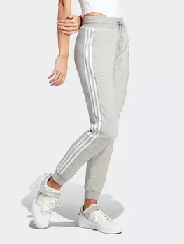 Спортивные штаны adidas, серый