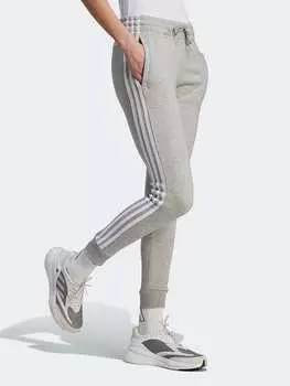 Спортивные штаны adidas, серый