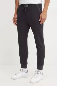 Спортивные штаны adidas, серый