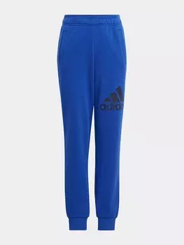 Спортивные штаны adidas, синий