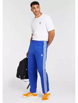 Спортивные штаны adidas, синий