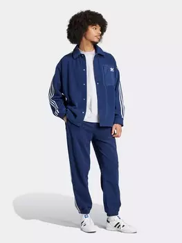 Спортивные штаны adidas, синий