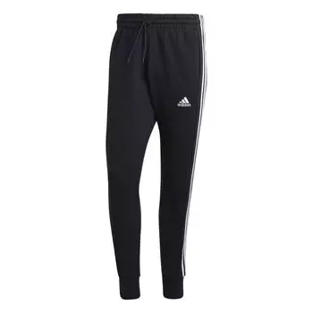 Спортивные штаны Adidas Sportswear, черный