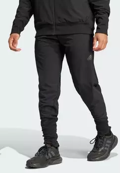 Спортивные штаны adidas Sportswear, цвет black