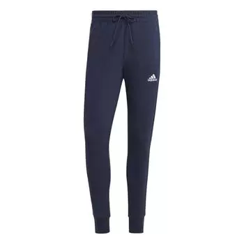 Спортивные штаны Adidas Sportswear, синий