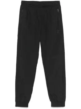 Спортивные штаны Adidas SST, черный