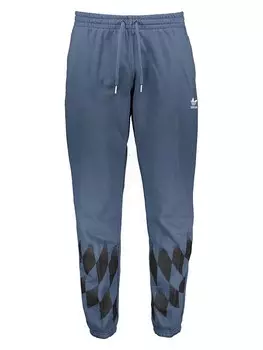 Спортивные штаны adidas Sweathose, синий
