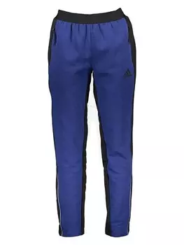 Спортивные штаны adidas Sweathose, синий