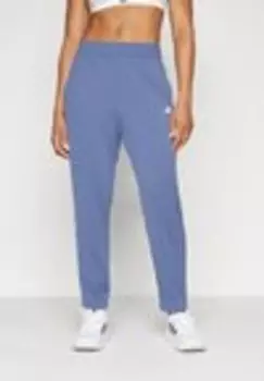 Спортивные штаны adidas, темно-синий