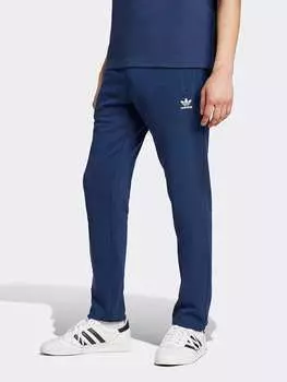 Спортивные штаны adidas, темно-синий