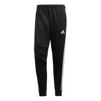 Спортивные штаны adidas Tiro19 Pnt Fl Sports Long Pants Men Black, черный