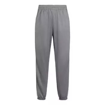 Спортивные штаны adidas Training Casual Sports Long Pants Gray, серый