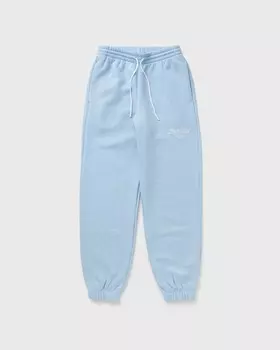 Спортивные штаны Adidas Wmns Fleece Jogger, цвет clskme