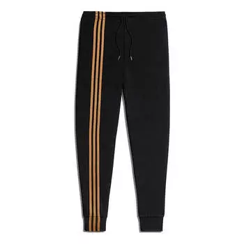 Спортивные штаны adidas x Ivy Park Unisex Sports Pants Black, черный
