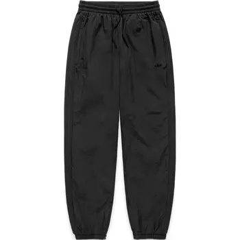 Спортивные штаны Adidas X JJJJound Adidas Originals, черный