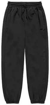 Спортивные штаны adidas x JJJJound Trackpant 'Black', черный