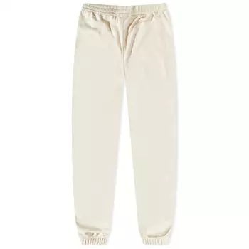 Спортивные штаны Adidas x Wales Bonner