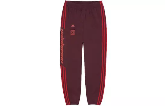 Спортивные штаны Adidas Yeezy Calabasas Adidas Originals