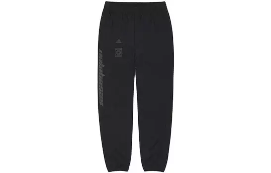 Спортивные штаны Adidas Yeezy Calabasas Adidas Originals