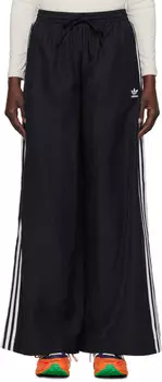 Спортивные штаны Adilenium 3 сезона оверсайз Adidas Originals