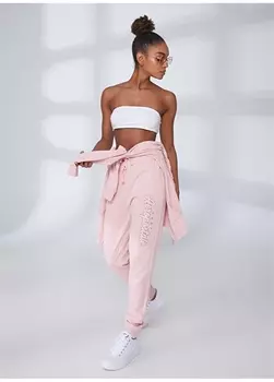 Спортивные штаны Aeropostale