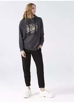 Спортивные штаны Aeropostale