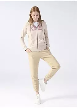 Спортивные штаны Aeropostale