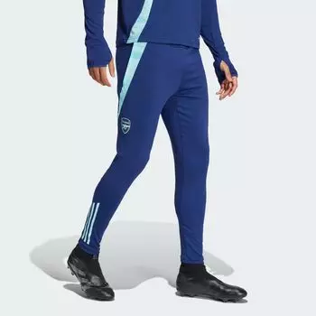 Спортивные штаны AFC TR PNT Adidas, цвет Night Sky