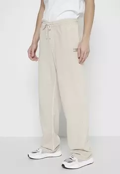Спортивные штаны AIDEN Tommy Hilfiger, бежевый