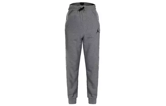 Спортивные штаны Air Knit для мужчин Jordan